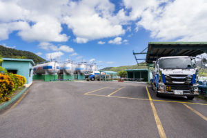 yoshidasyoji tatsugo2025 f3 6923 2