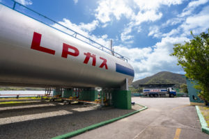 yoshidasyoji tatsugo2025 f3 6933 2